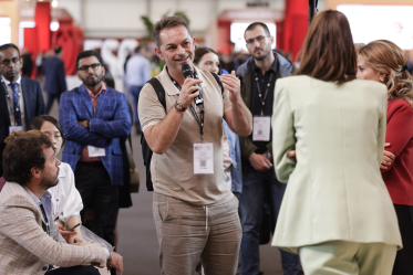 Fast-track your professional development